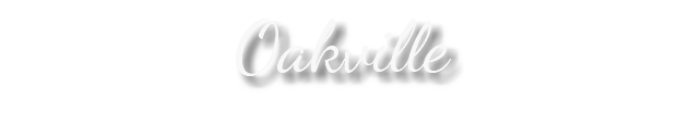 Oakville